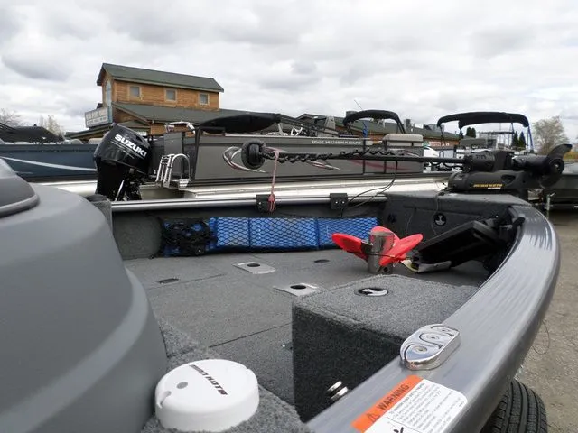 Slide: The Image of Lund 2025 Impact XS 2017 - 9