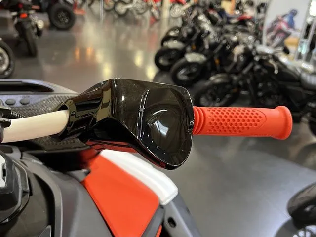 Slide: The Image of Sea-Doo Spark™Trixx for 3 Rotax® 900 ACE™ - 90 iBR and Aud 2026 - 9