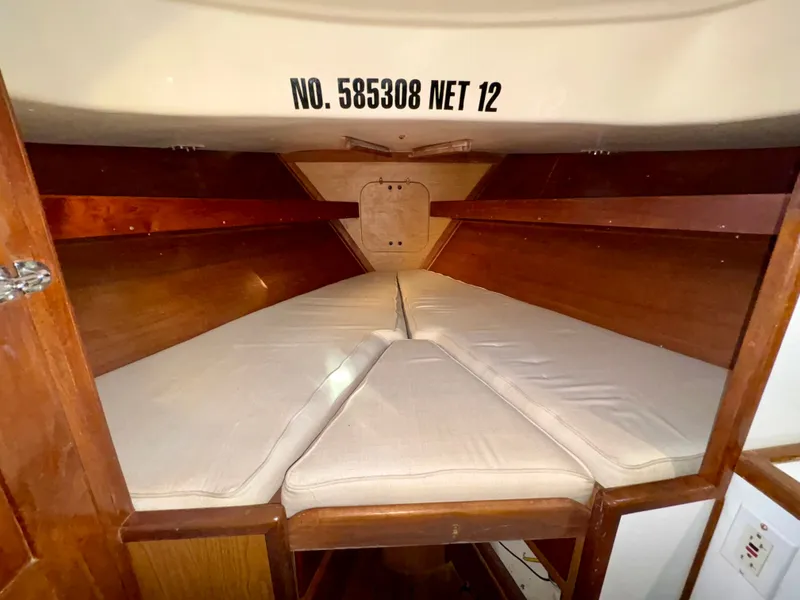 Slide: The Image of Allied Seawind MK II 1977 - 22