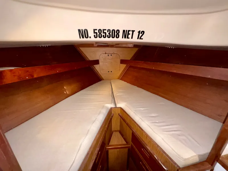 Slide: The Image of Allied Seawind MK II 1977 - 23