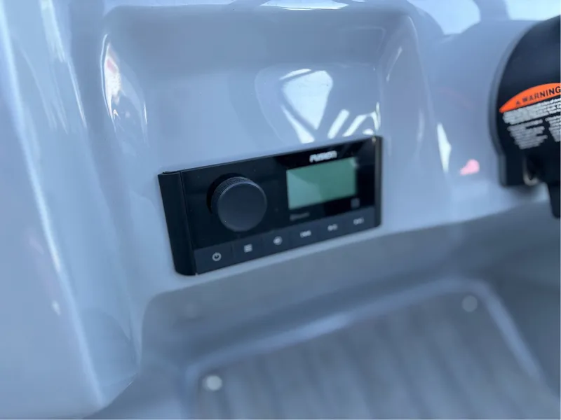 Slide: The Image of Manitou Oasis 23 RF 2022 - 12