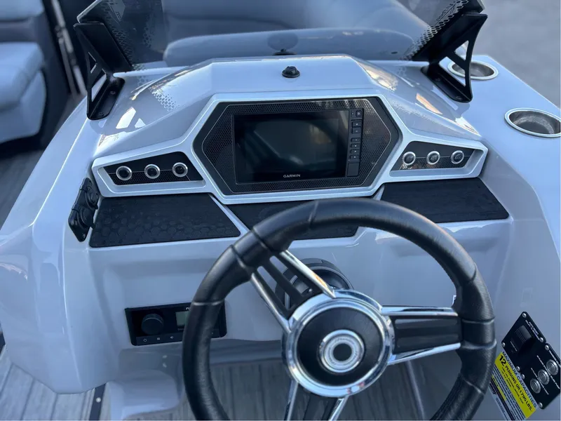 Slide: The Image of Manitou Oasis 23 RF 2022 - 13