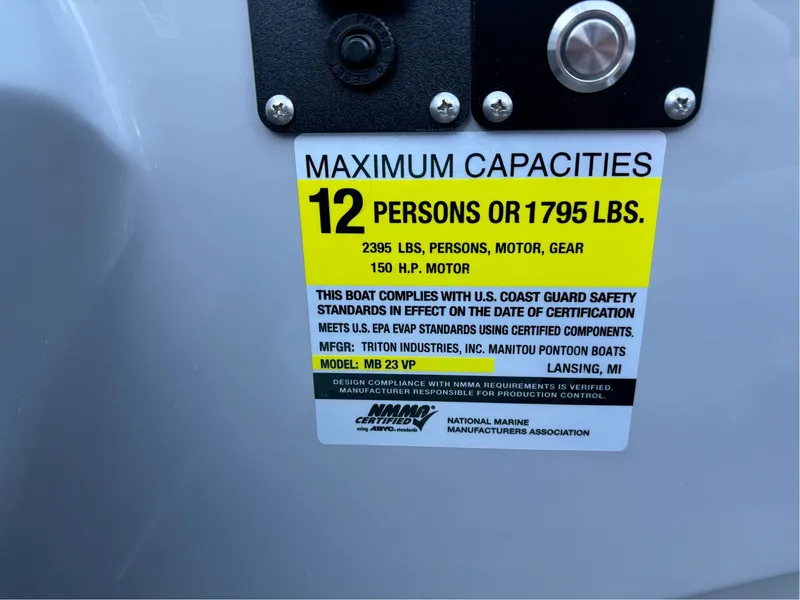 Slide: The Image of Manitou Oasis 23 RF 2022 - 14