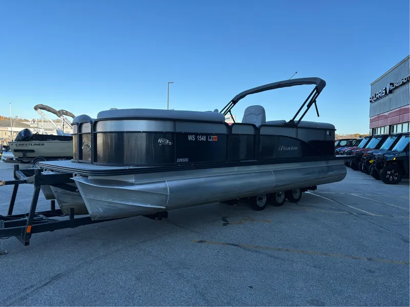 Slide: The Image of Manitou Oasis 23 RF 2022 - 4