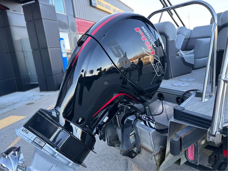 Slide: The Image of Manitou Oasis 23 RF 2022 - 6