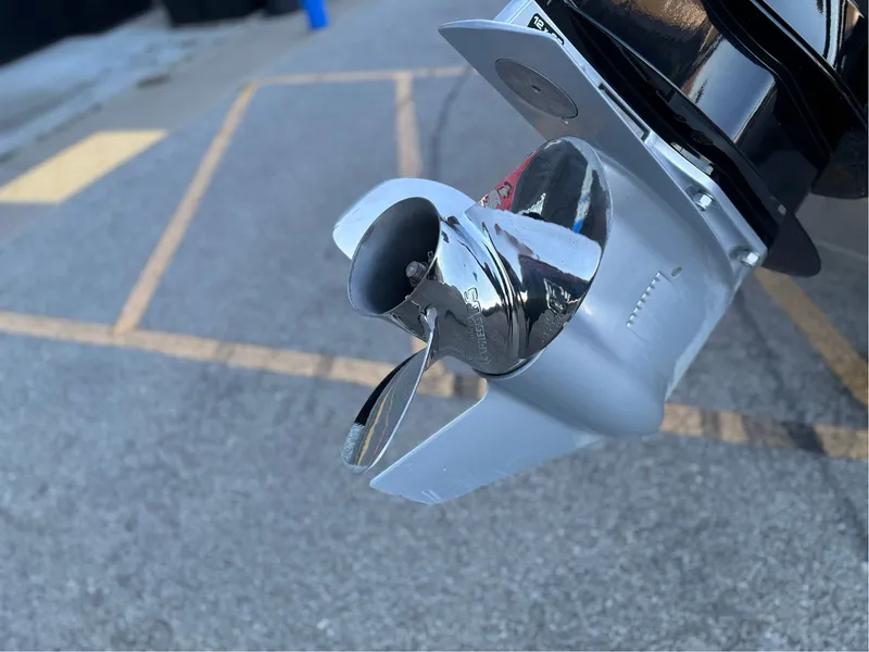 Slide: The Image of Manitou Oasis 23 RF 2022 - 7