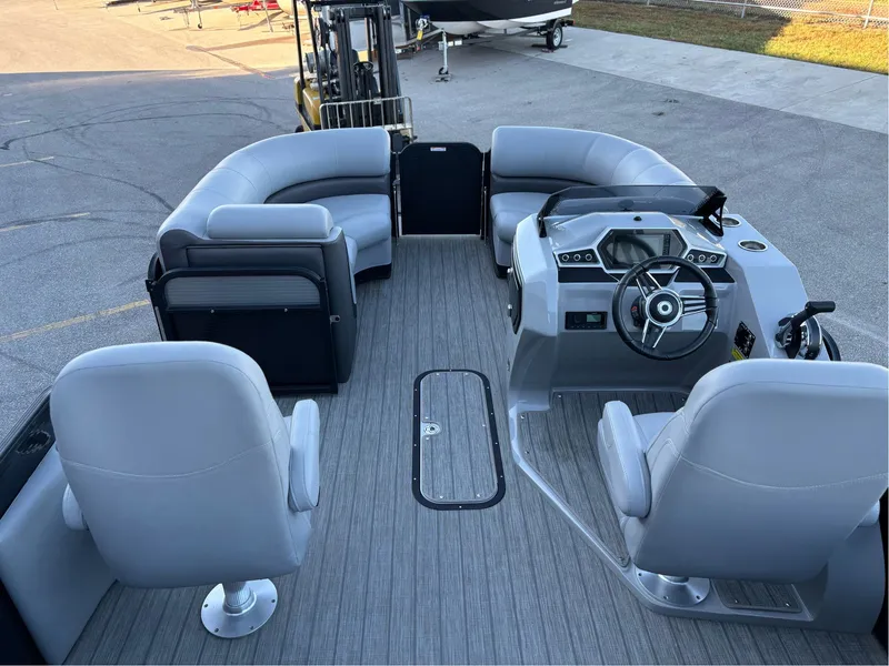 Slide: The Image of Manitou Oasis 23 RF 2022 - 9