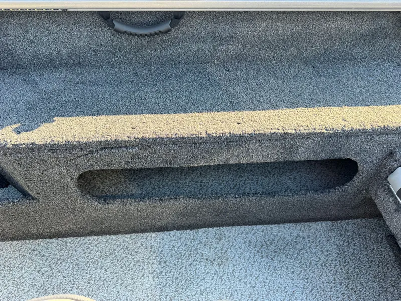 Slide: The Image of Lund 1875 Impact XS with 150HP Mercury Pro XS Fourstroke EFI 2021 - 38