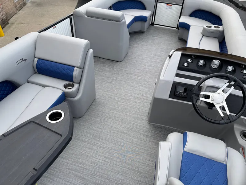 Slide: The Image of Bennington L23 2022 - 13