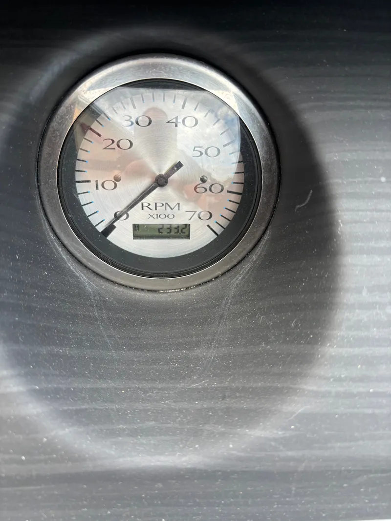 Slide: The Image of Bennington L23 2022 - 16