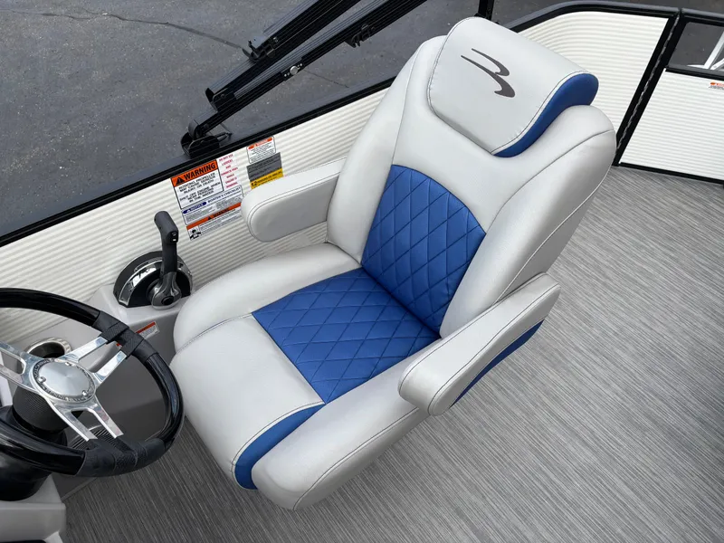 Slide: The Image of Bennington L23 2022 - 9