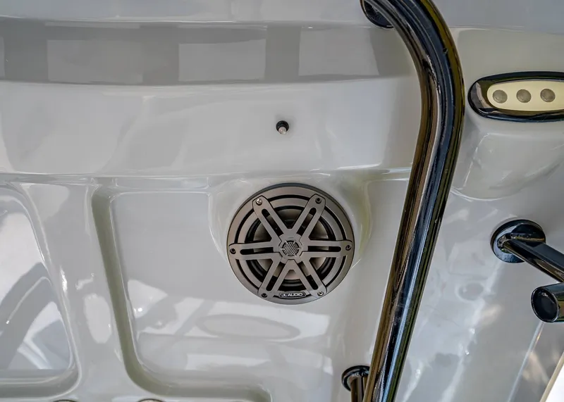 Slide: The Image of Sea Hunt BX 22 BR 2026 - 12