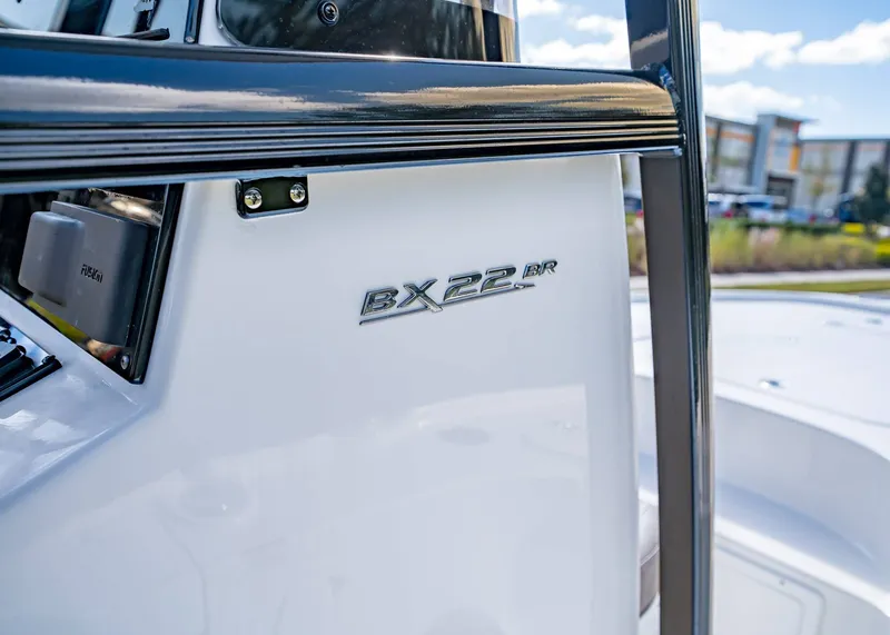 Slide: The Image of Sea Hunt BX 22 BR 2026 - 16