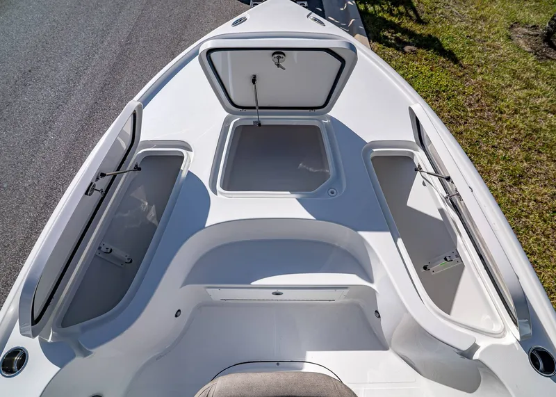 Slide: The Image of Sea Hunt BX 22 BR 2026 - 21