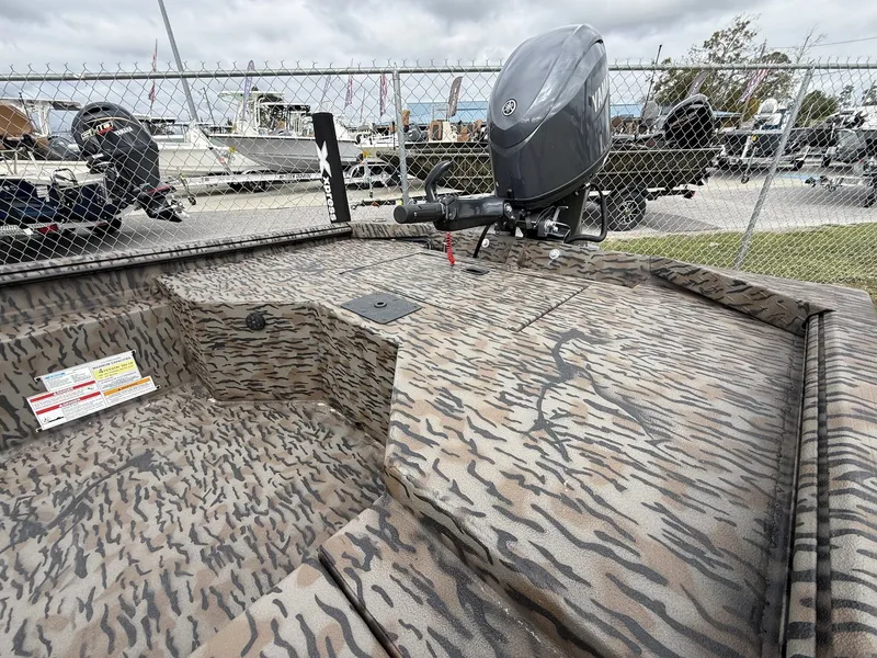 Slide: The Image of Xpress HD16DB 2026 - 3