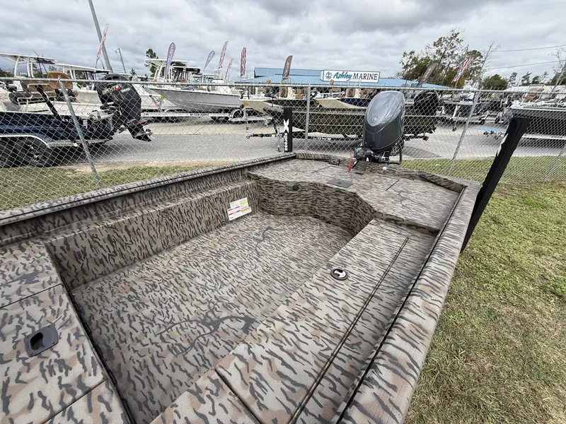 Slide: The Image of Xpress HD16DB 2026 - 4