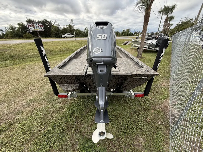 Slide: The Image of Xpress HD16DB 2026 - 6