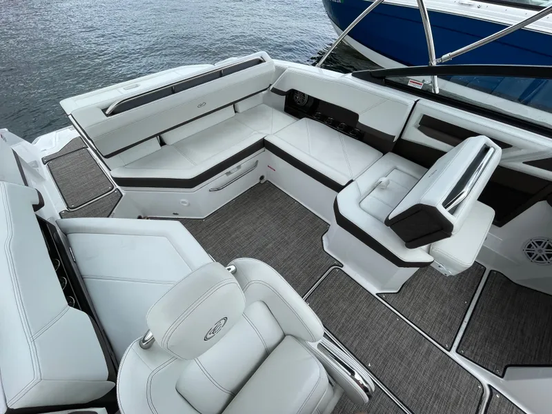 Slide: The Image of Cobalt R4 2025 - 789