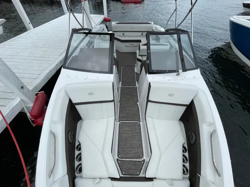 Slide: The Image of Cobalt R4 2025 - 797