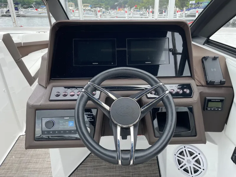 Slide: The Image of Cobalt R4 2025 - 840