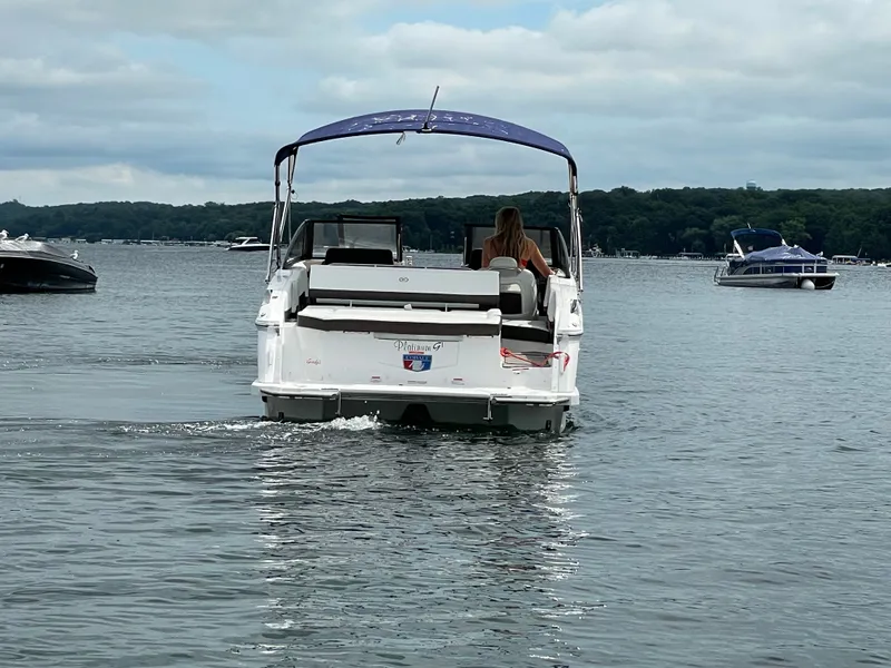 Slide: The Image of Cobalt R4 2025 - 706