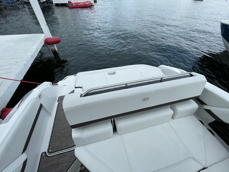 Slide: The Image of Cobalt R4 2025 - 707