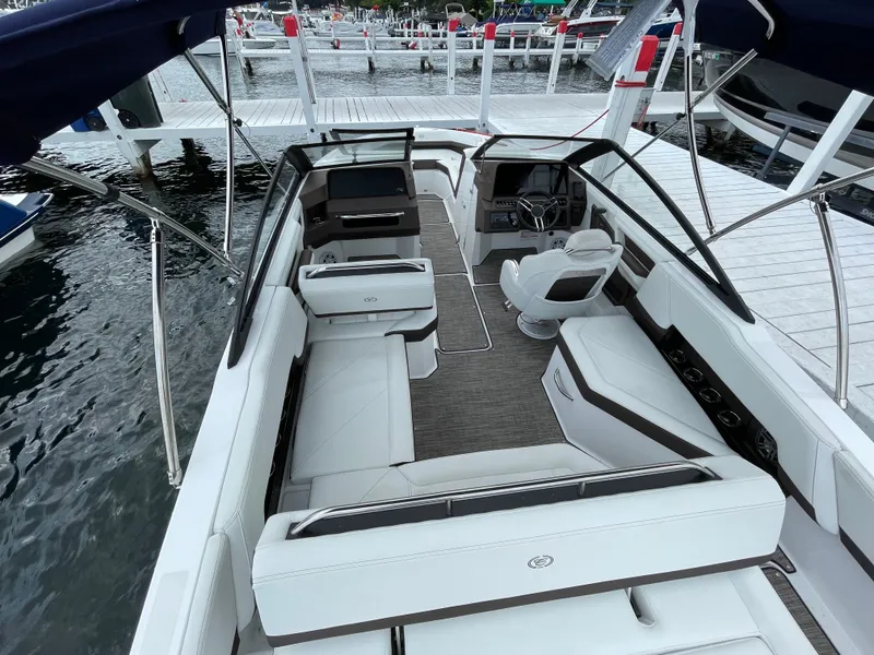 Slide: The Image of Cobalt R4 2025 - 709