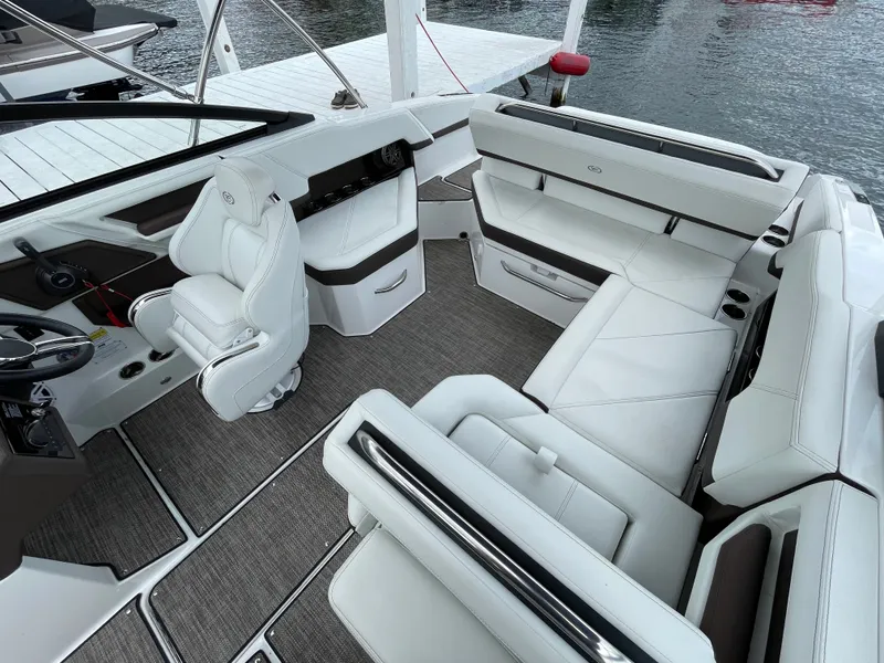 Slide: The Image of Cobalt R4 2025 - 712