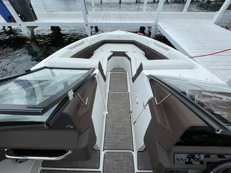 Slide: The Image of Cobalt R4 2025 - 848