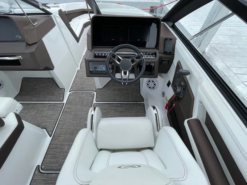 Slide: The Image of Cobalt R4 2025 - 850