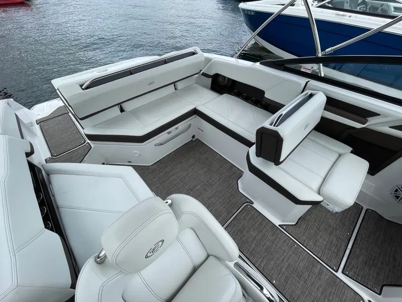 Slide: The Image of Cobalt R4 2025 - 927