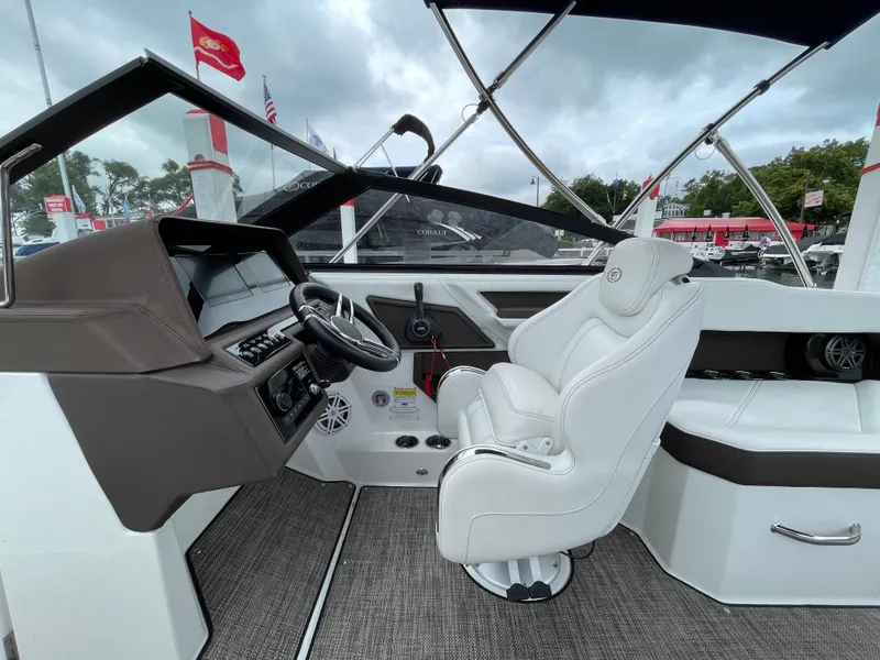 Slide: The Image of Cobalt R4 2025 - 960