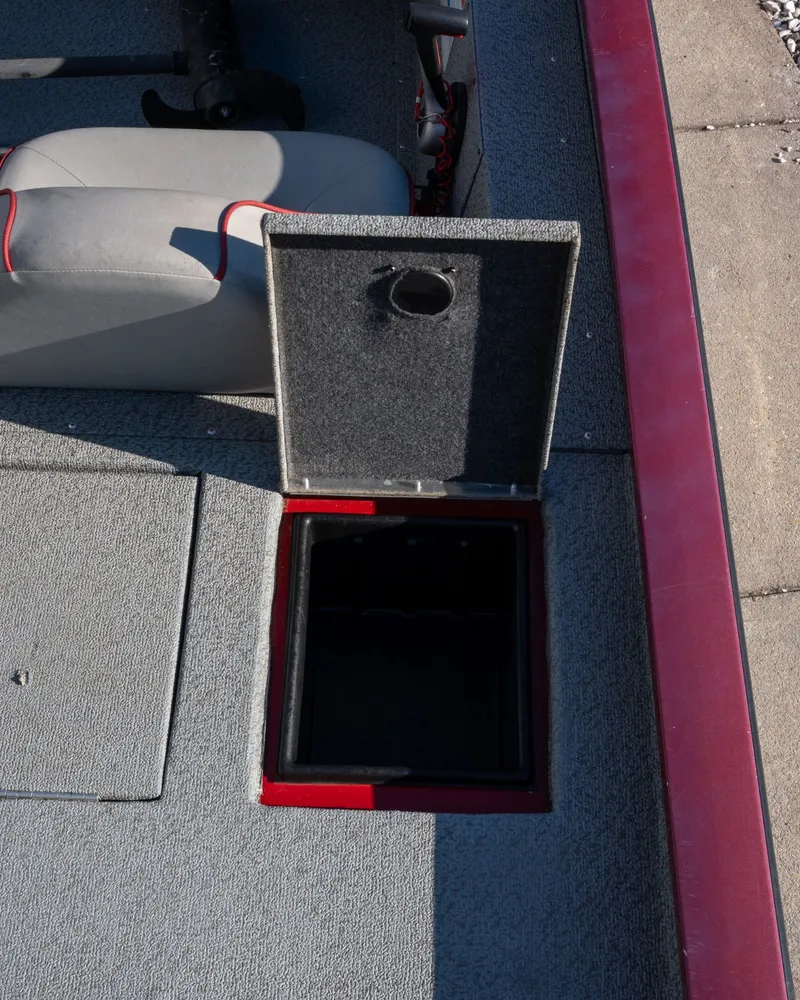 Slide: The Image of G3 Sportsman 17 2017 - 14