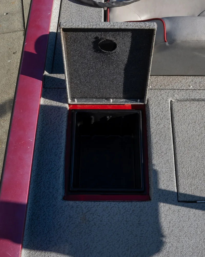 Slide: The Image of G3 Sportsman 17 2017 - 15