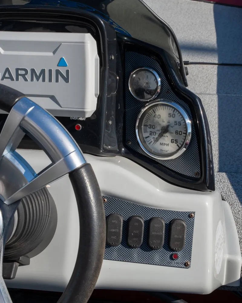 Slide: The Image of G3 Sportsman 17 2017 - 17