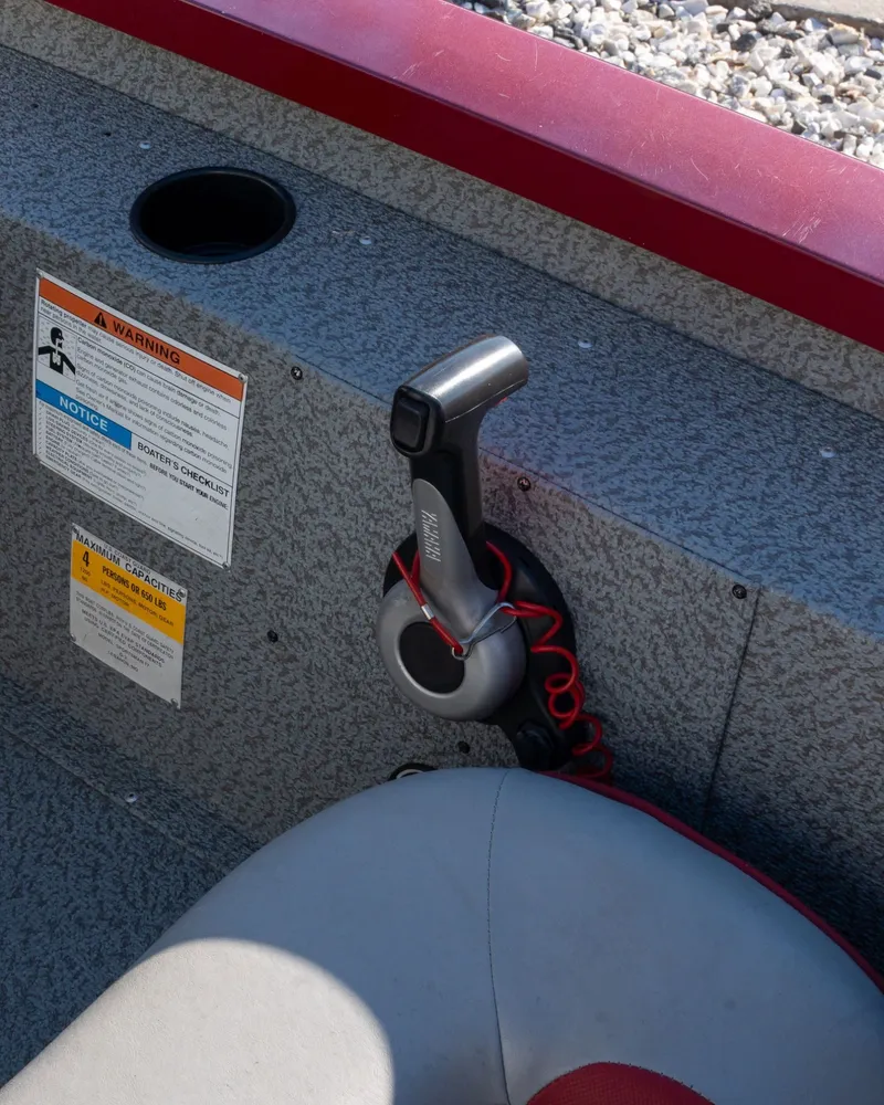 Slide: The Image of G3 Sportsman 17 2017 - 19