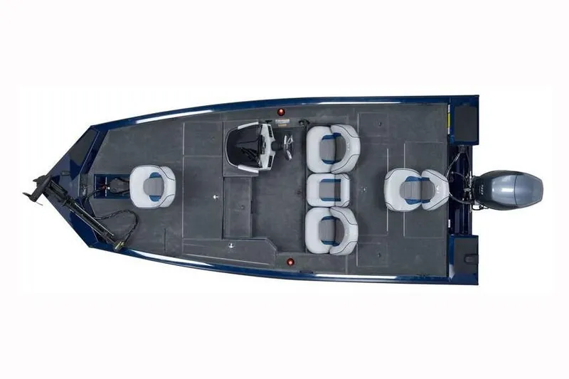 Slide: The Image of G3 Sportsman 17 2017 - 26