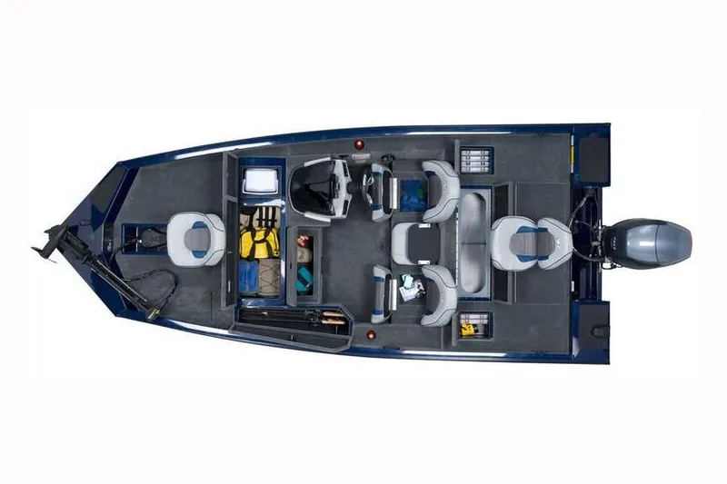 Slide: The Image of G3 Sportsman 17 2017 - 27