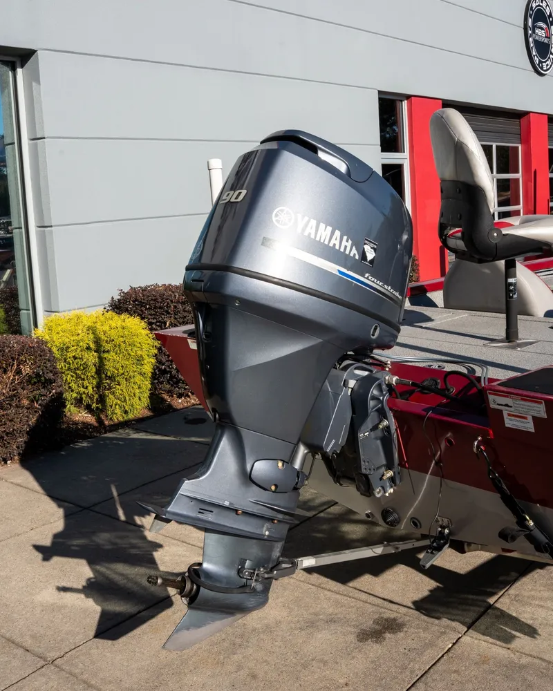 Slide: The Image of G3 Sportsman 17 2017 - 8