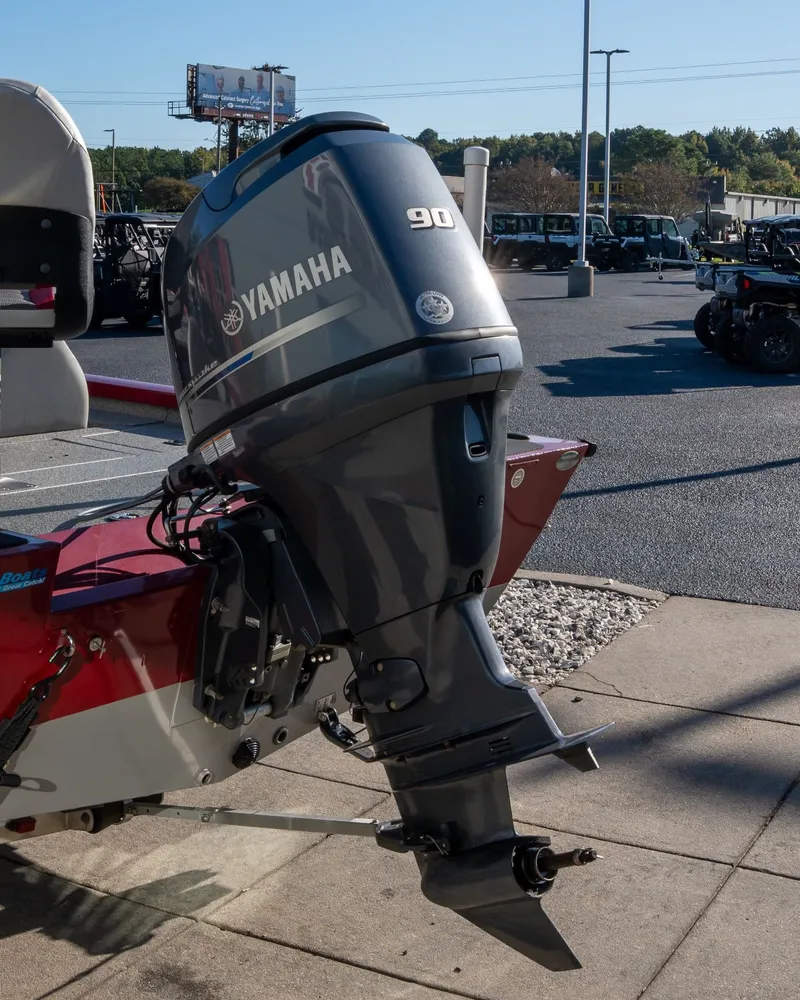 Slide: The Image of G3 Sportsman 17 2017 - 9