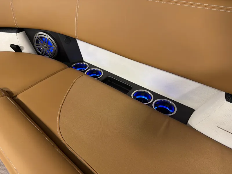 Slide: The Image of Harris Solstice DC 250 2026 - 11