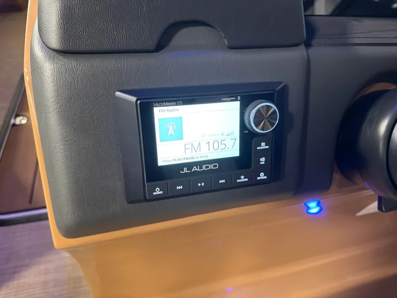 Slide: The Image of Harris Solstice DC 250 2026 - 18