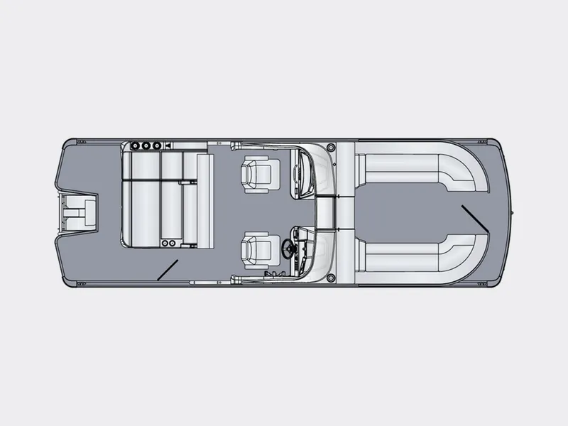 Slide: The Image of Harris Solstice DC 250 2026 - 2