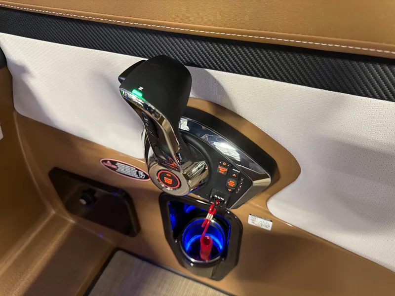 Slide: The Image of Harris Solstice DC 250 2026 - 21