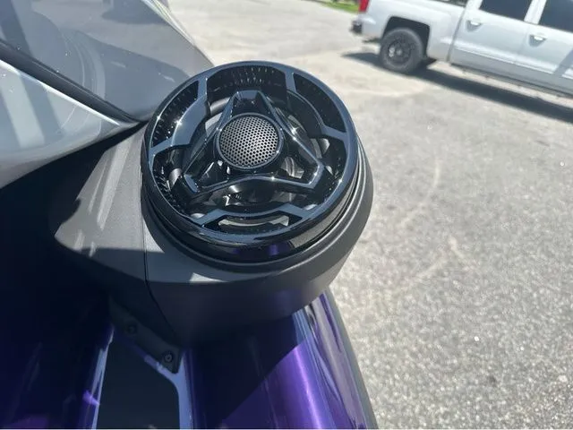 Slide: The Image of Sea-Doo GTI SE 130 2025 - 4