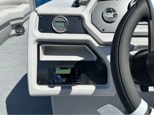 Slide: The Image of Godfrey EX 2286 SPLIT BENCH W/150HP 2026 - 26