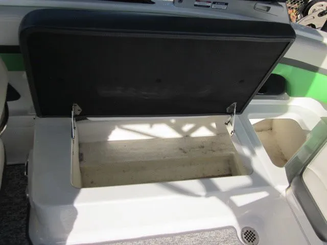 Slide: The Image of Chaparral Vortex 243 VRX 2018 - 24