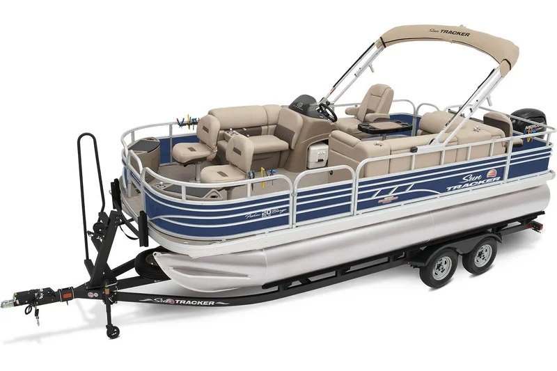 Slide: The Image of Manufacturer Provided Image - 8