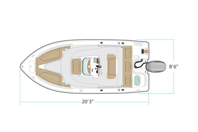 Slide: The Image of Manufacturer Provided Image - 15