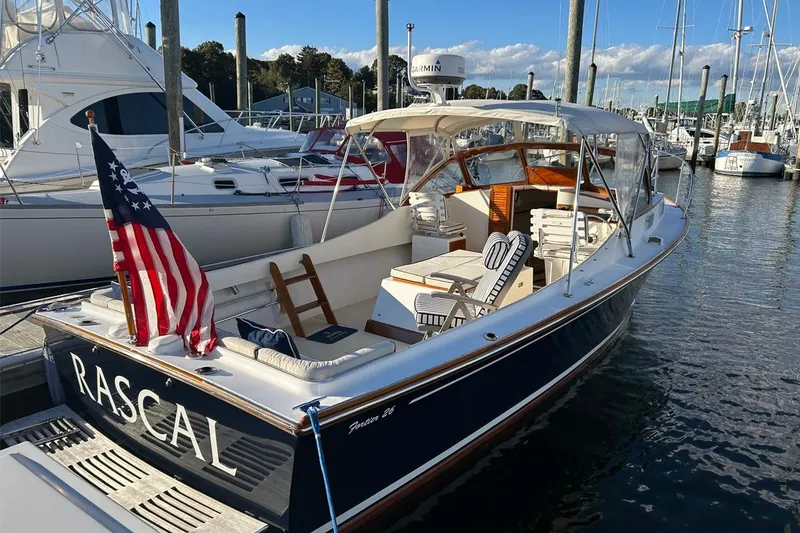 Slide: The Image of Quarter View - 6